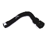 8E0121101R Radiator Coolant Hose (Upper)